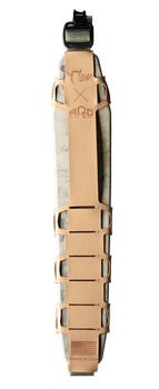 CVA 50043-8  CLAW 2.0        CAMO