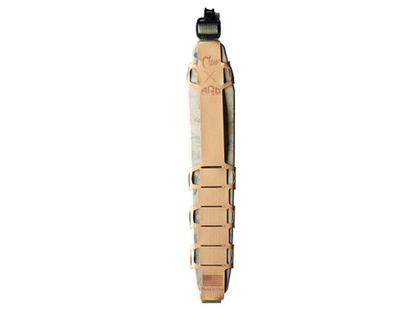 CVA 50043-8 CLAW 2.0 CAMO