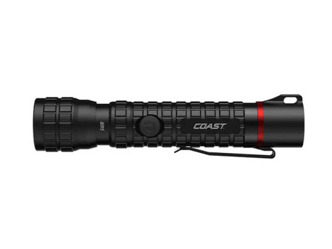 COAST 31485 G40R FLASHLIGHT