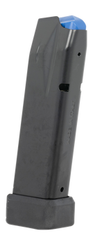 WAL 5136790     MAG PDP COMP 18R FOR MAGWELL