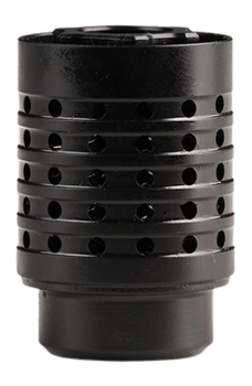Q CB-2PC-FRONT-BRAKE     CHERRY BOMB FRONT HALF