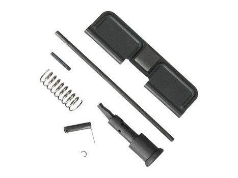 KAK AR-KT-18 AR-15 UPPER COMPLETION KIT