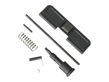KAK AR-KT-18 AR-15 UPPER COMPLETION KIT