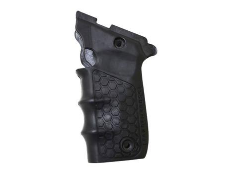 TANDEMKROSS TK23N0213BLK1 HIVEGRIP S&W VICTORY