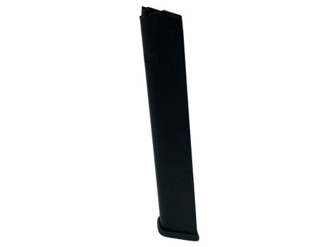 ProMag GLKA26 32rd 380 ACP Fits Glock 28 Black Polymer