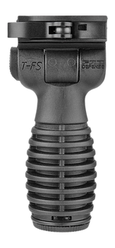 FAB FX-TFSB       ADJ SIDE FOLD FOREGRIP