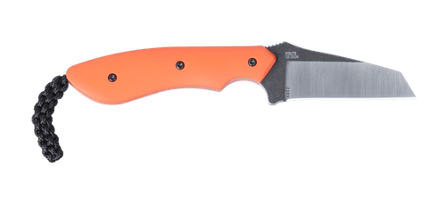 CRKT 2399C    S.P.I.T.          2.29          ORNG