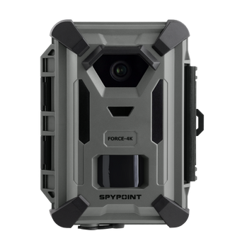 SPYPOINT 01848 FORCE-4K