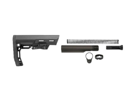 TACFIRE MAR156OSK 6-POS OPERATR COMPLT STK KIT