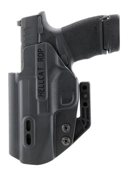 HENRY HOLSTERS HH-0018-05 CIPHER SPG HELLCAT RDP
