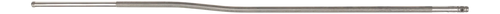 ONE OH-GT03  MID-LENGTH GAS TUBE