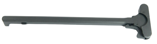 Dpms Panther Arms DP516551736917  Charging Handle AR-10 Black Aluminum                                                                                                                                  