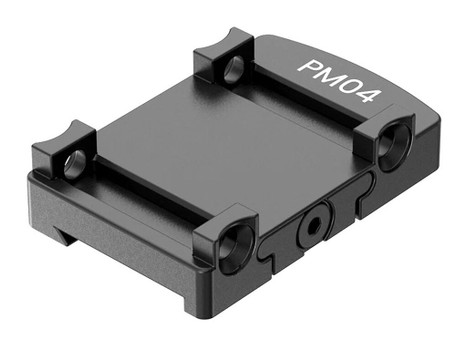 INFITAC PM04 AIMPOINT ACRO MOUNT