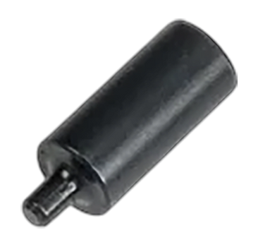 WLA WLA-PAC-7001-10 AR15 BUFFER RETAINER PIN 10PK                                                                                                                                                       