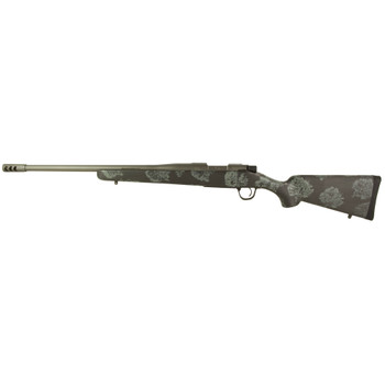 CHRISTENSEN MESA FFT 25CM 20" TNG