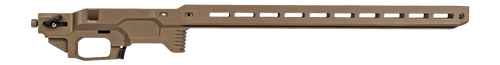 MDT 107170FDE CHASSIS ACC ELITE SAV SA RH FDE
