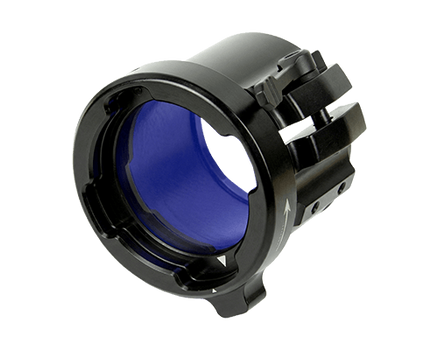 ATN ACCOSMS50584G6 TICO 6 SCOPE MNT SYST 50MM 58.4