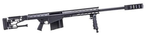 THMP TAO50FS     TAO50 50BMG 29" 10R  BLK