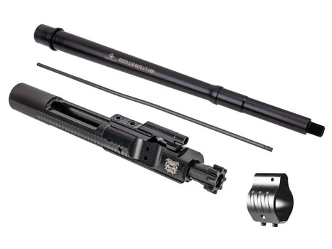 ROSCO SP-K9-16-556-BCG-GTI-NGB-001 SAUCEPACK+URG