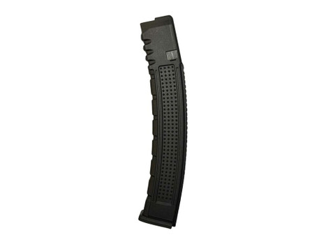 PRO SPRA24 MAG SPG KUNA 30RD BLK