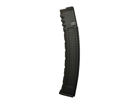 PRO SPRA24 MAG SPG KUNA 30RD BLK