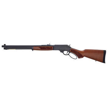 HENRY H10 PROVIDER 45-70 20" 6RD