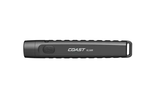 COAST 31486  KL50R FLASHLIGHT