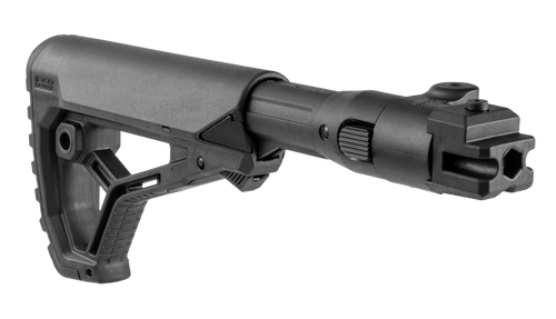 FAB FX-M4AKP      M4 FOLDING BUTTSTOCK AK