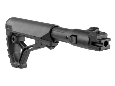 FAB FX-M4AKP M4 FOLDING BUTTSTOCK AK