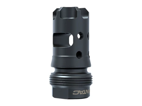 LANTAC DGN762B-DAX DRAGON MB 308/762 5/8X24 DAX