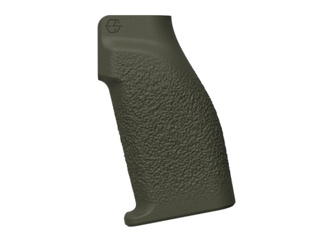 ESD ESD-GRANITE-F-RG GRANITE GRIP FINE RG