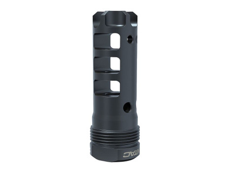 LANTAC DGN556B-PBL DRAGON MB 223/556 1/2X28 PBL