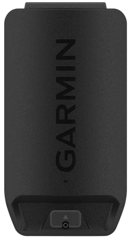 Garmin 0101288111 High Capacity Li-ion Battery Pack Compatible w/Garmin Montana                                                                                                                         