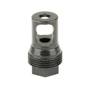 KGM TAPER MB 5/8X24 FITS R30T/R338