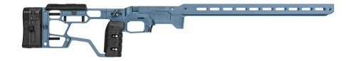 MDT 107169TBL CHASSIS ACC ELITE SYSTM SAV RH TBL