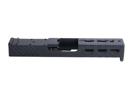 SYLVAN GL19G4PK GLK 19 G4 SLIDE W/INTERNALS