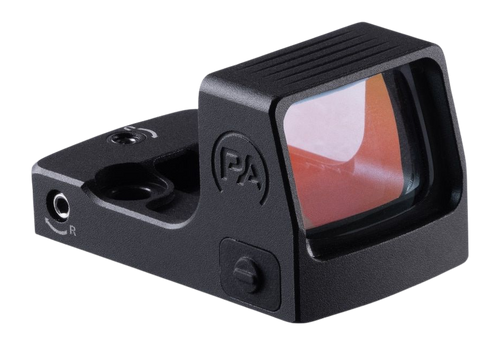PA CS 21MM MINI RFLX AUTOLIVE 3MOA