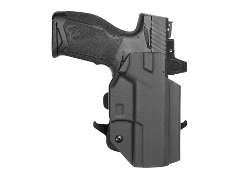 WTP OWB-R203_1000-R TX22 4.1" RED DOT OPTIC CUT