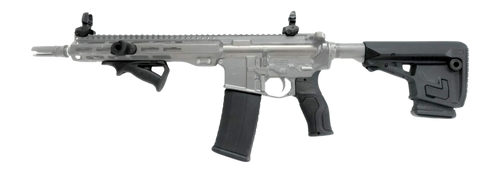 FAB FX-AR15KITB   AR15 KIT GL CORE-M+GRADUS BLK 30