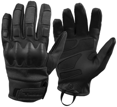 MAGPUL BREACH GLOVE 2.0 BLACK XL