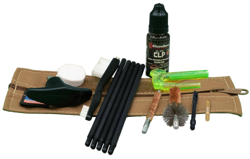 KLEEN BR M/LE 556 RIFLE KIT