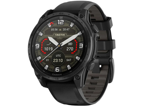GAR 010-03406-00 TACTIX 8 51MM AMOLED SAPPHIRE