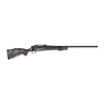 WBY V-GRD BLACK HILLS 30-06 22" 5RD