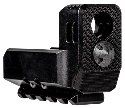 TAPCO TAP22007 COMPENSATOR GLK 17                                                                                                                                                                       