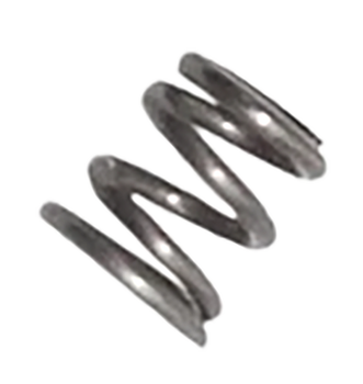 White Label Armory WLA-PAC-3004-05 Extractor Spring  AR-15 Nitride                                                                                                                                      