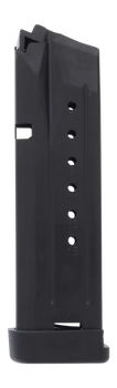 STEYR SPARE 18RD MAG