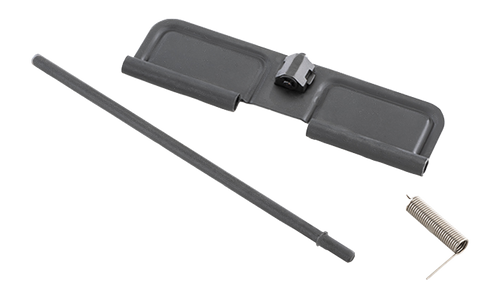 LUTH-AR UR-05AA1   A1 EJECTION PORT COVER ASSY