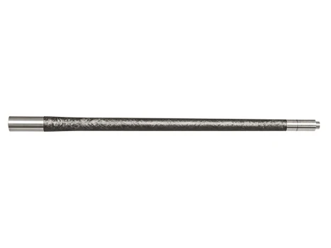 PROOF 103395 BOLT 224 18 8TW