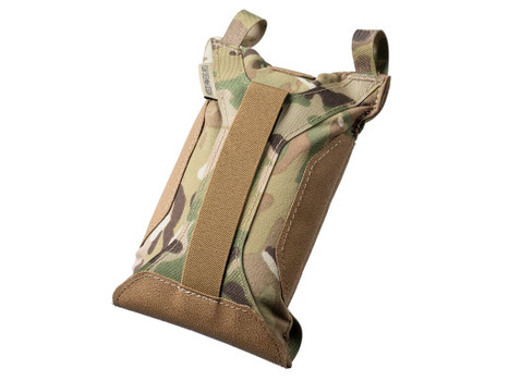 ESD ESD-NOTCH-MC NOTCH-MULTICAM