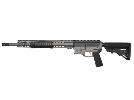 BILSON A6FSSTB20R1 BA15FC 22ARC 18 20R TGRY/GBLK